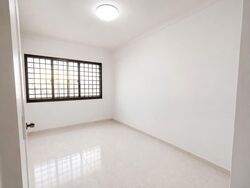 Blk 947 Jurong West Street 91 (Jurong West), HDB 4 Rooms #605432401